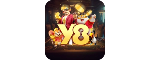 y8games apk slot aplikasi y8games apk slot