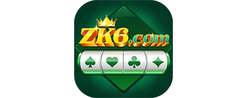 zk6 apk terbaru ZK 6
