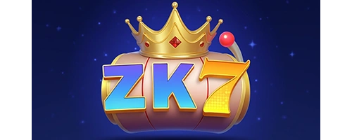 link aplikasi zk 7