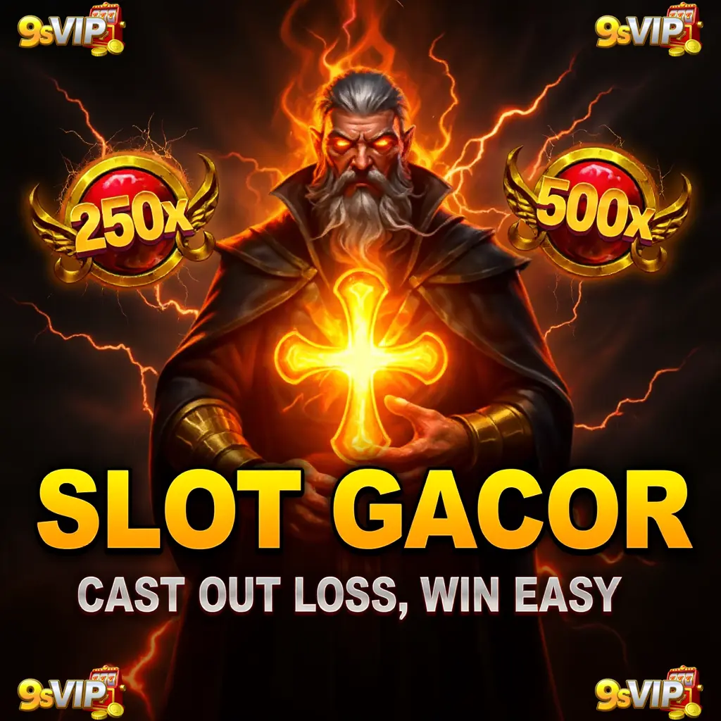 9 svip LKS Aluminium Slot Gacor 88 | 9SVIP