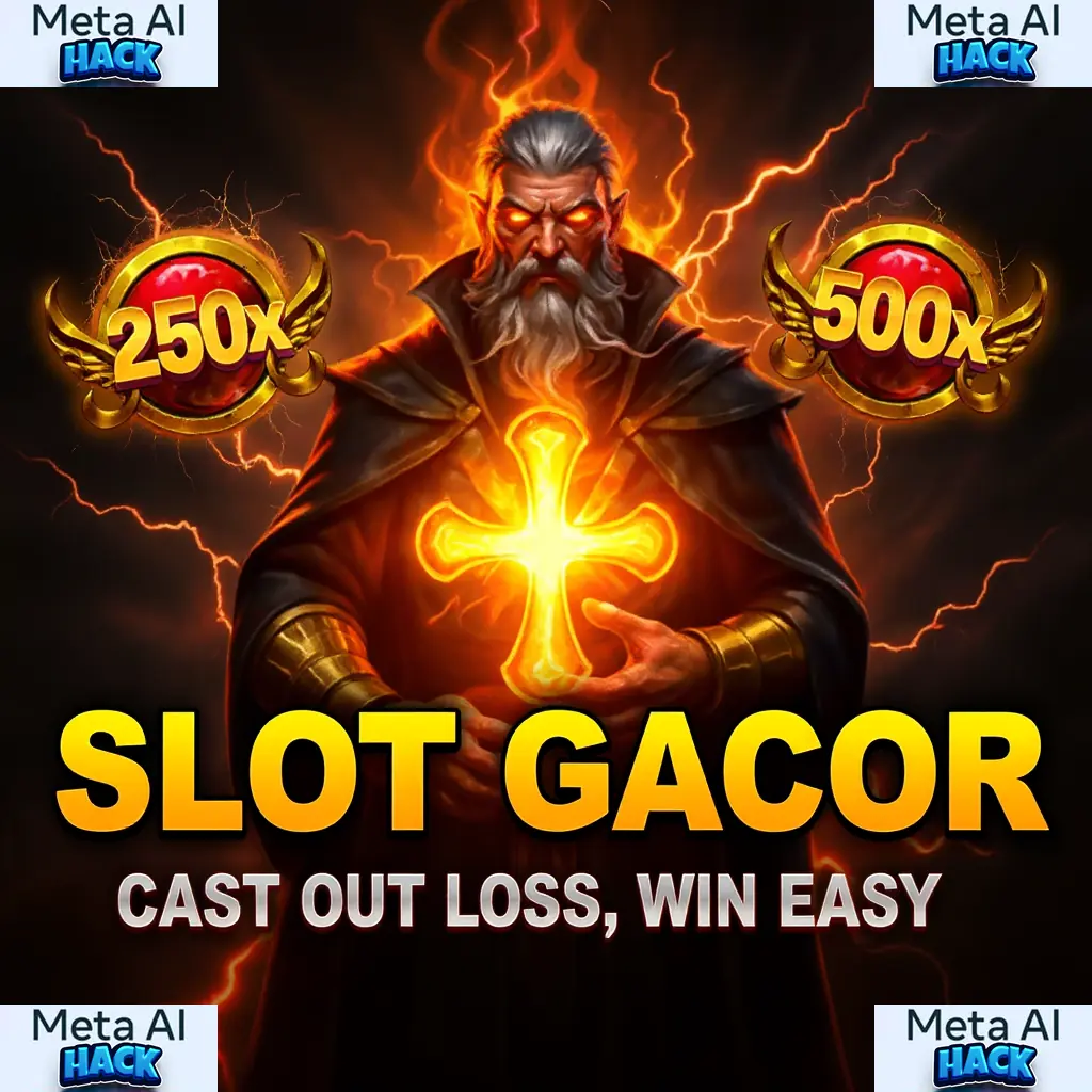 ai meta hack slot adalah portal LKS Aluminium. AI META HACK menjaga distribusi material resmi, stabil, dan mudah diaudit oleh pelanggan.