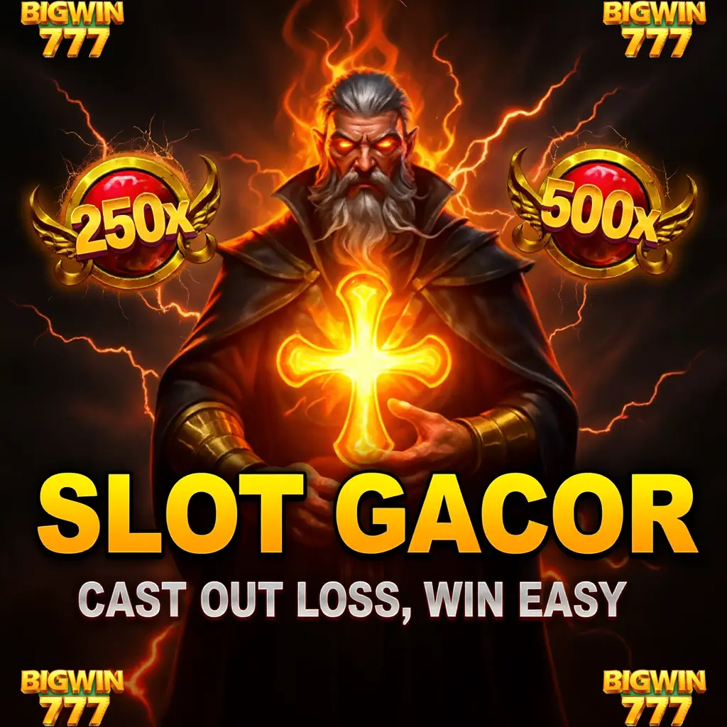 bigwin 777 LKS Aluminium Slot Gacor 88 | BIGWIN777