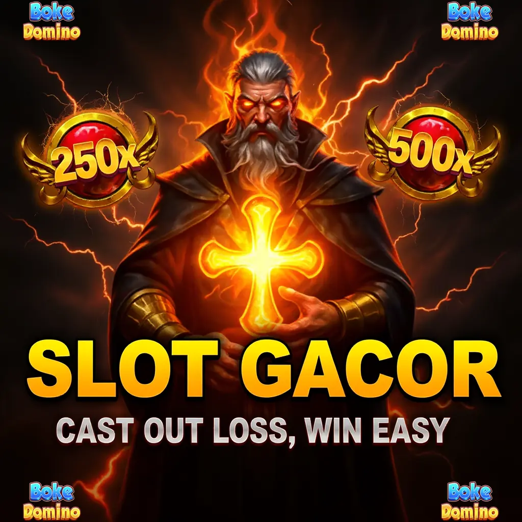 boke domino LKS Aluminium Slot Gacor 88 | BOKEDOMINO