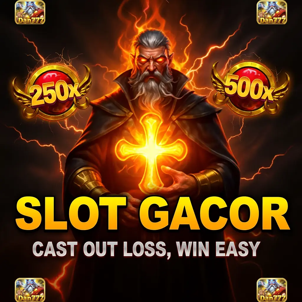 dan 777 LKS Aluminium Slot Gacor 88 | DAN777