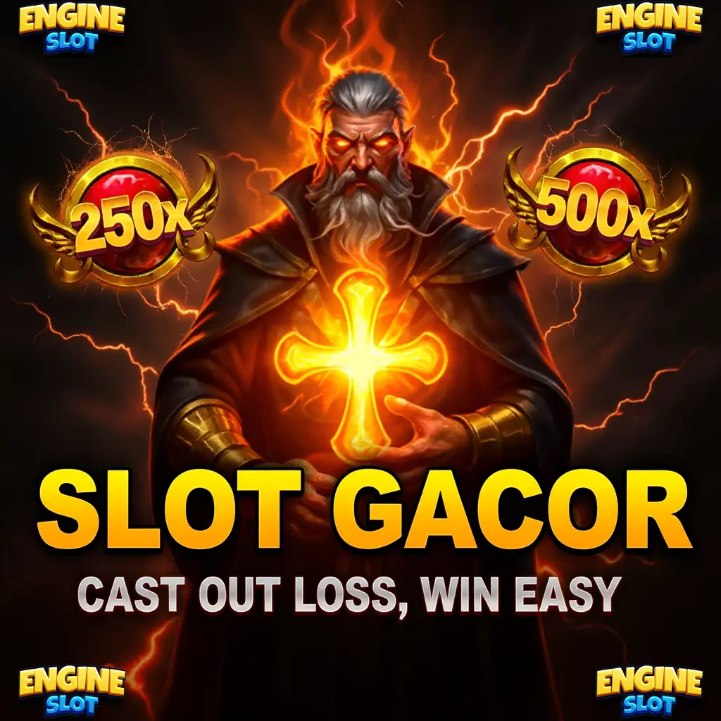 hack slot adalah portal LKS Aluminium. ENGINE SLOT menjaga distribusi material resmi, stabil, dan mudah diaudit oleh pelanggan.
