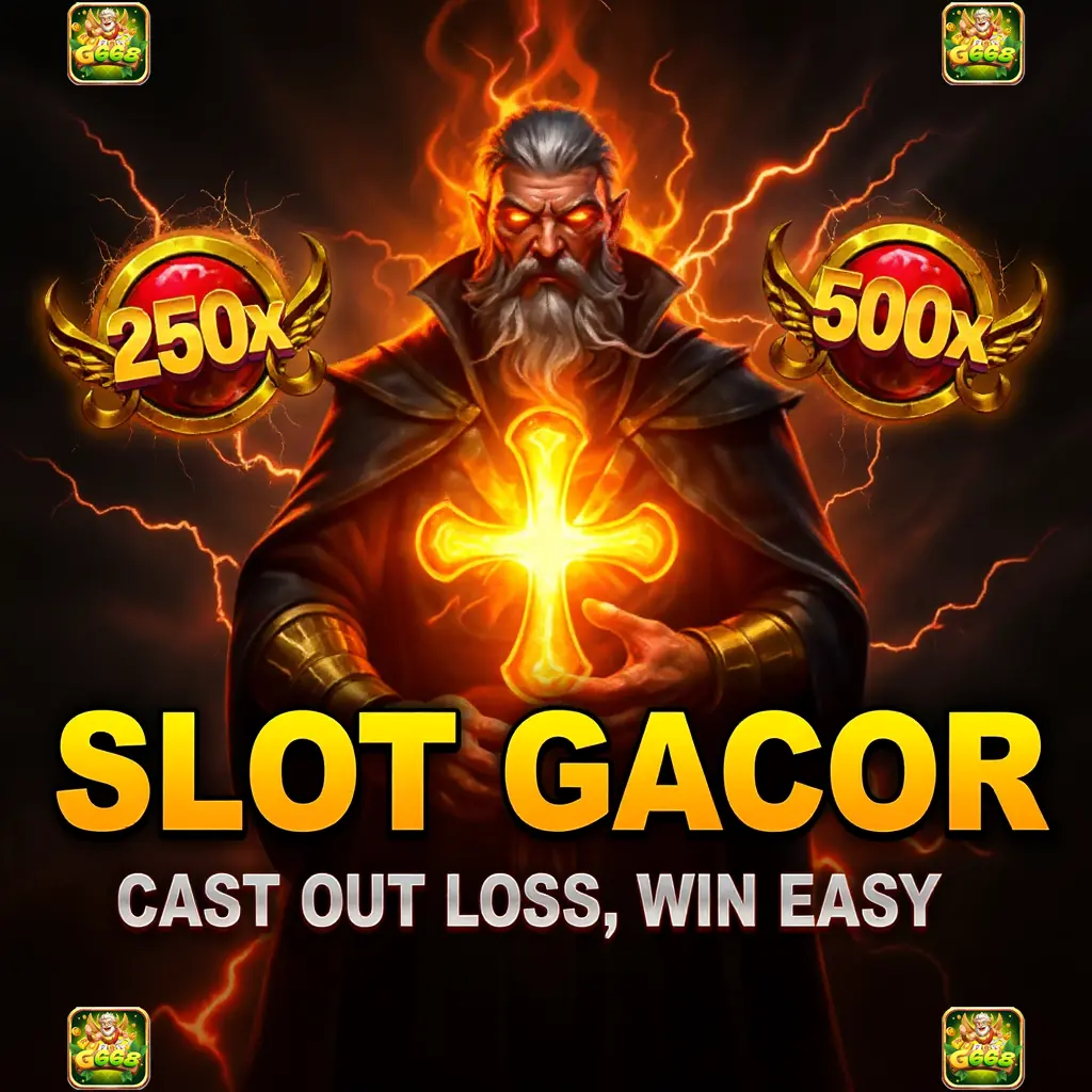g 668 LKS Aluminium Slot Gacor 88 | G668
