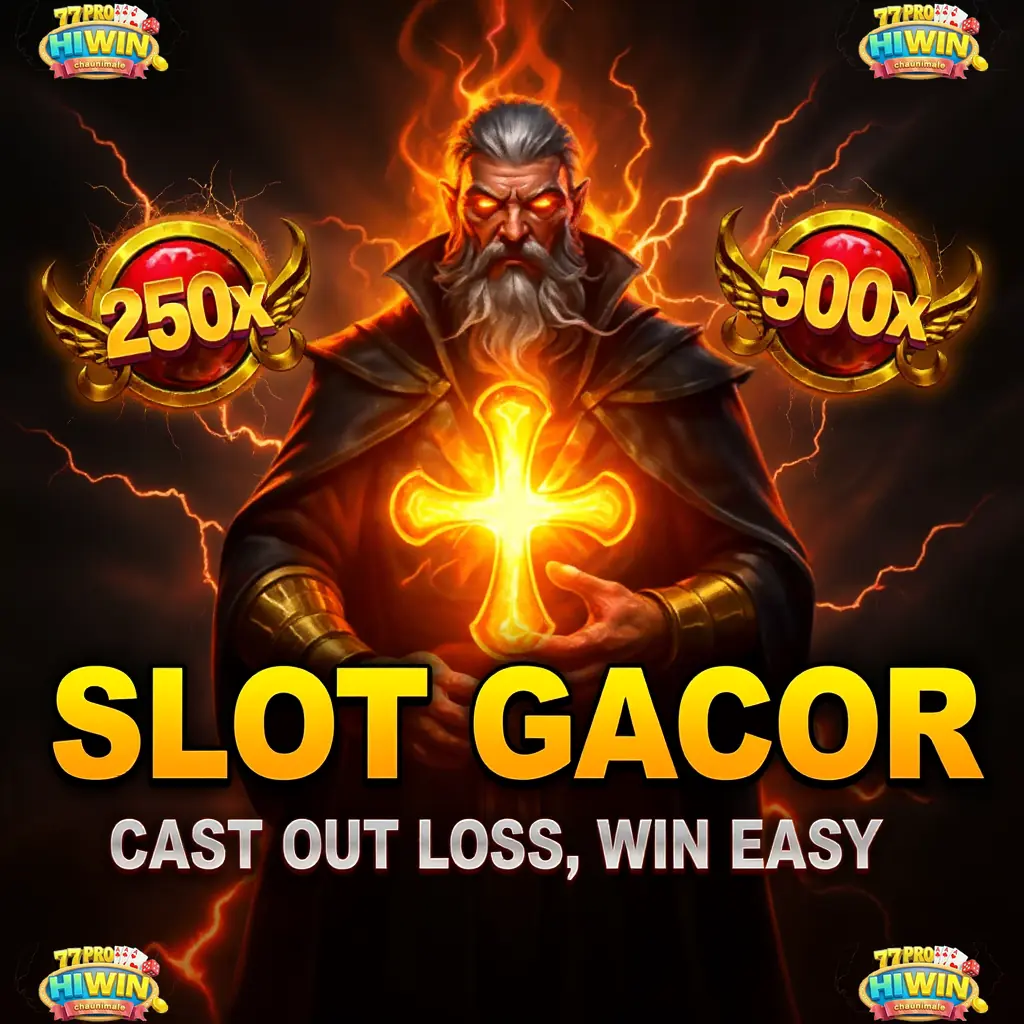 hiwin pro LKS Aluminium Slot Gacor 88 | HIWINPRO