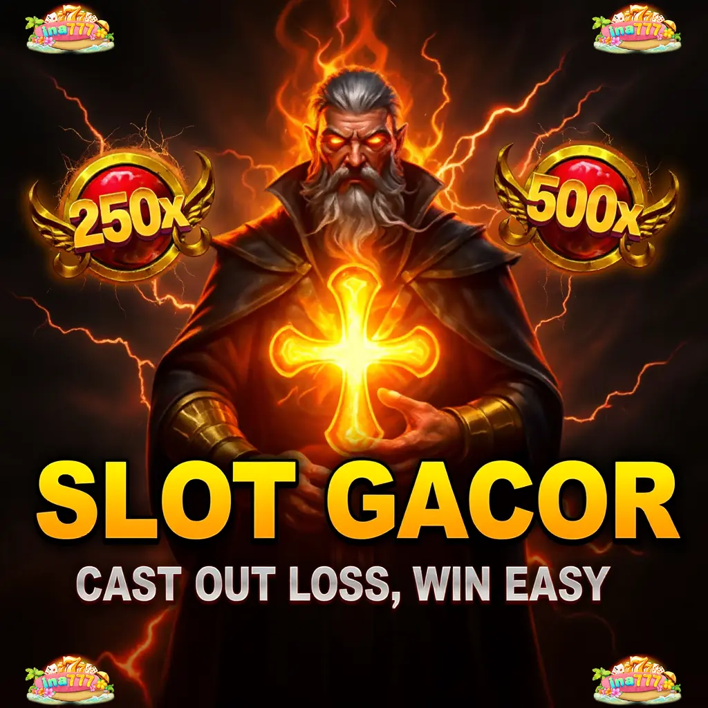 in 858 LKS Aluminium Slot Gacor 88 | IN858