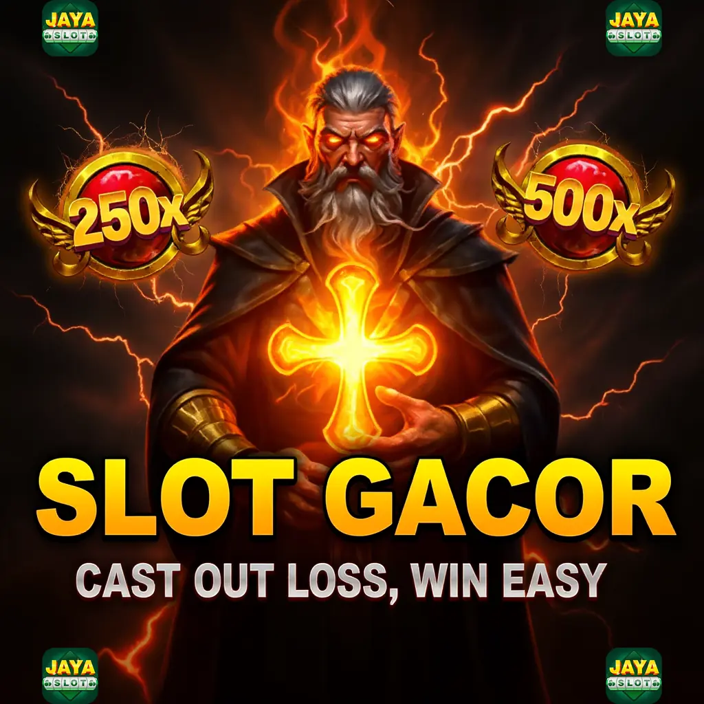 Jaya Slot adalah portal LKS Aluminium. JAYAGAME menjaga distribusi material resmi, stabil, dan mudah diaudit oleh pelanggan.