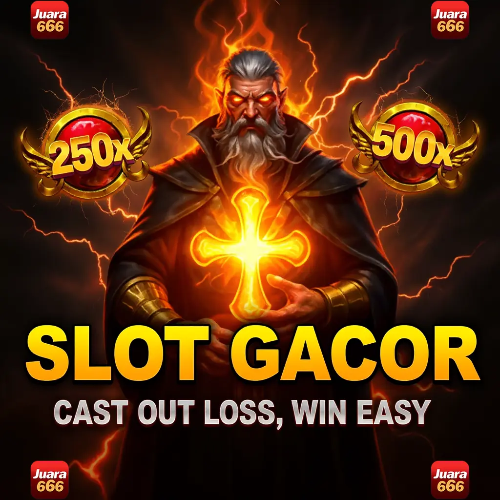 Juara 666 LKS Aluminium Slot Gacor 88 | JUARA666
