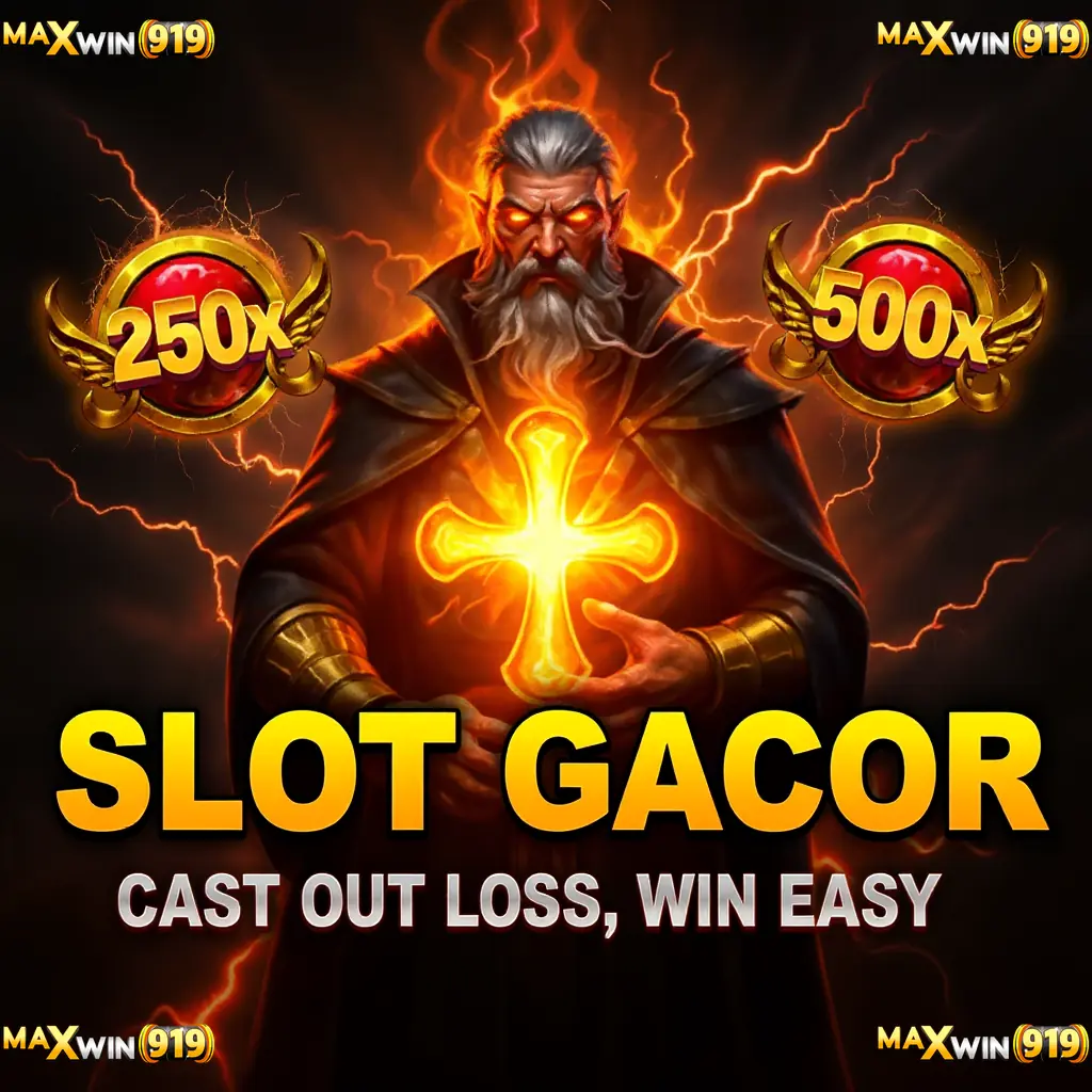 maxwin919 LKS Aluminium Slot Gacor 88 | Maxwin 919