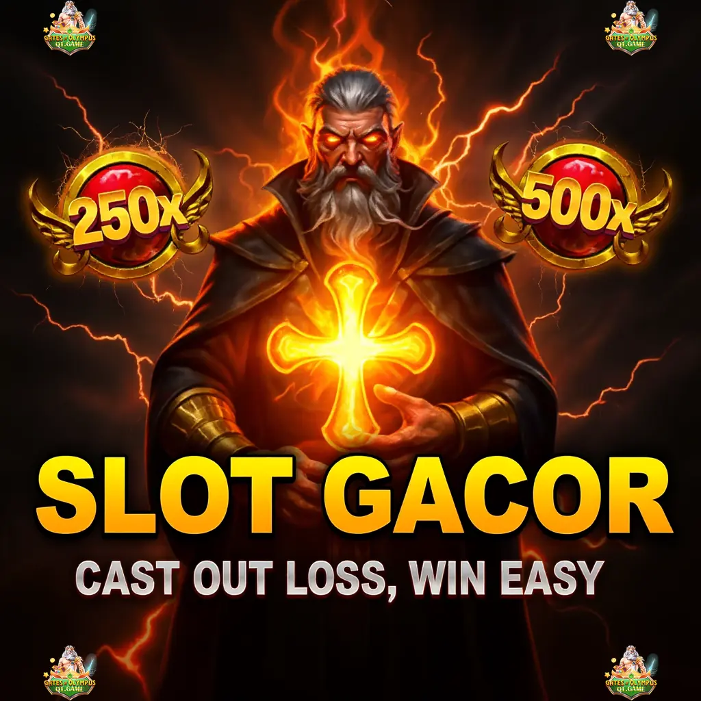 QT Game adalah portal LKS Aluminium. QTGAME menjaga distribusi material resmi, stabil, dan mudah diaudit oleh pelanggan.