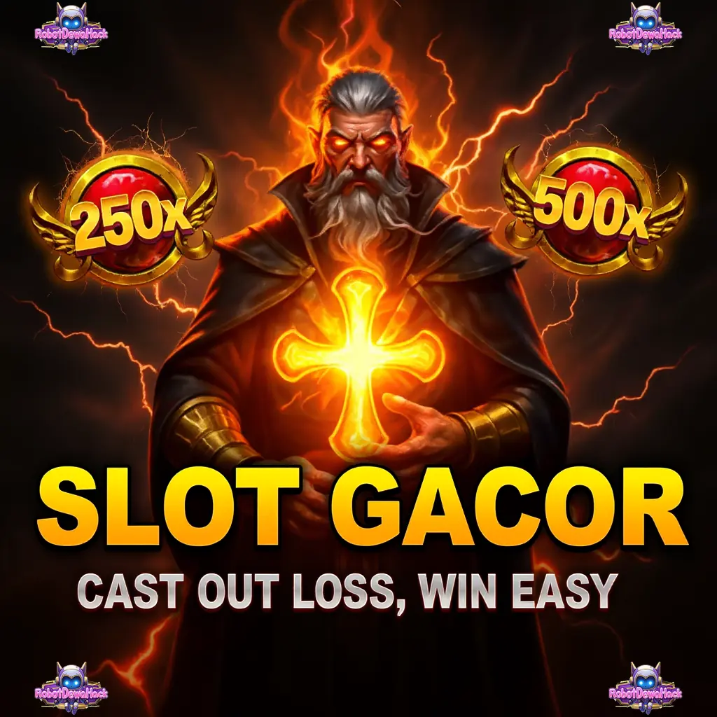 robot dewa slot LKS Aluminium Slot Gacor 88 | ROBOT DEWA CHEAT