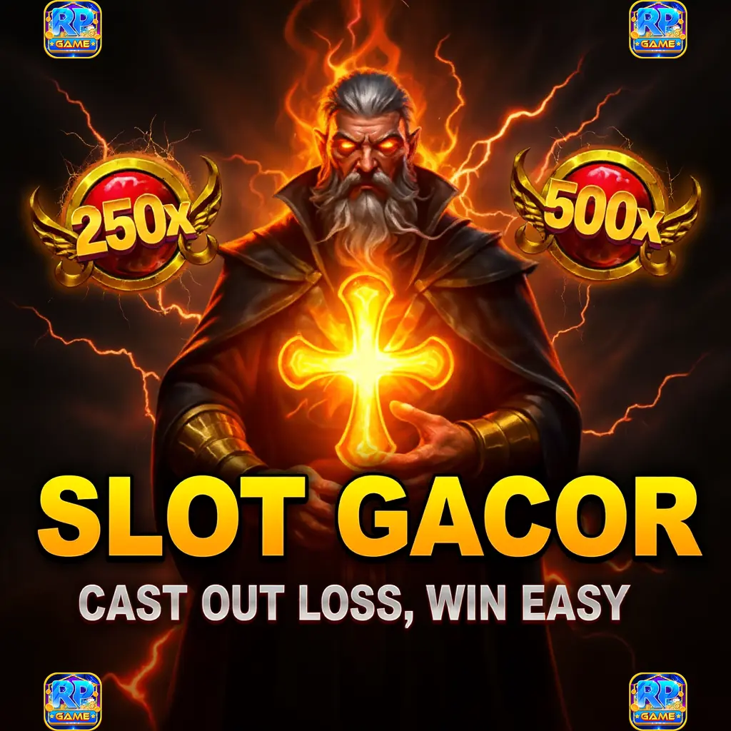 rp game LKS Aluminium Slot Gacor 88 | RPGAME
