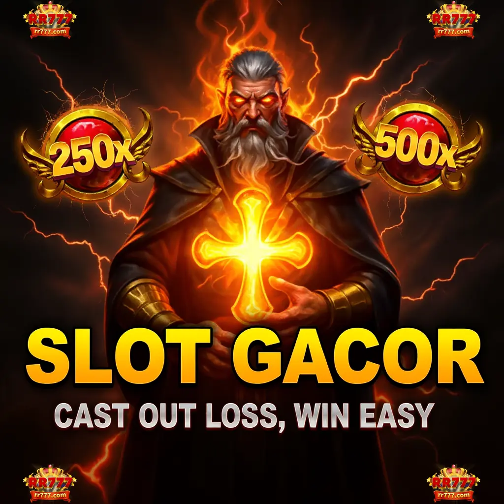 rr 999 LKS Aluminium Slot Gacor 88 | RR999