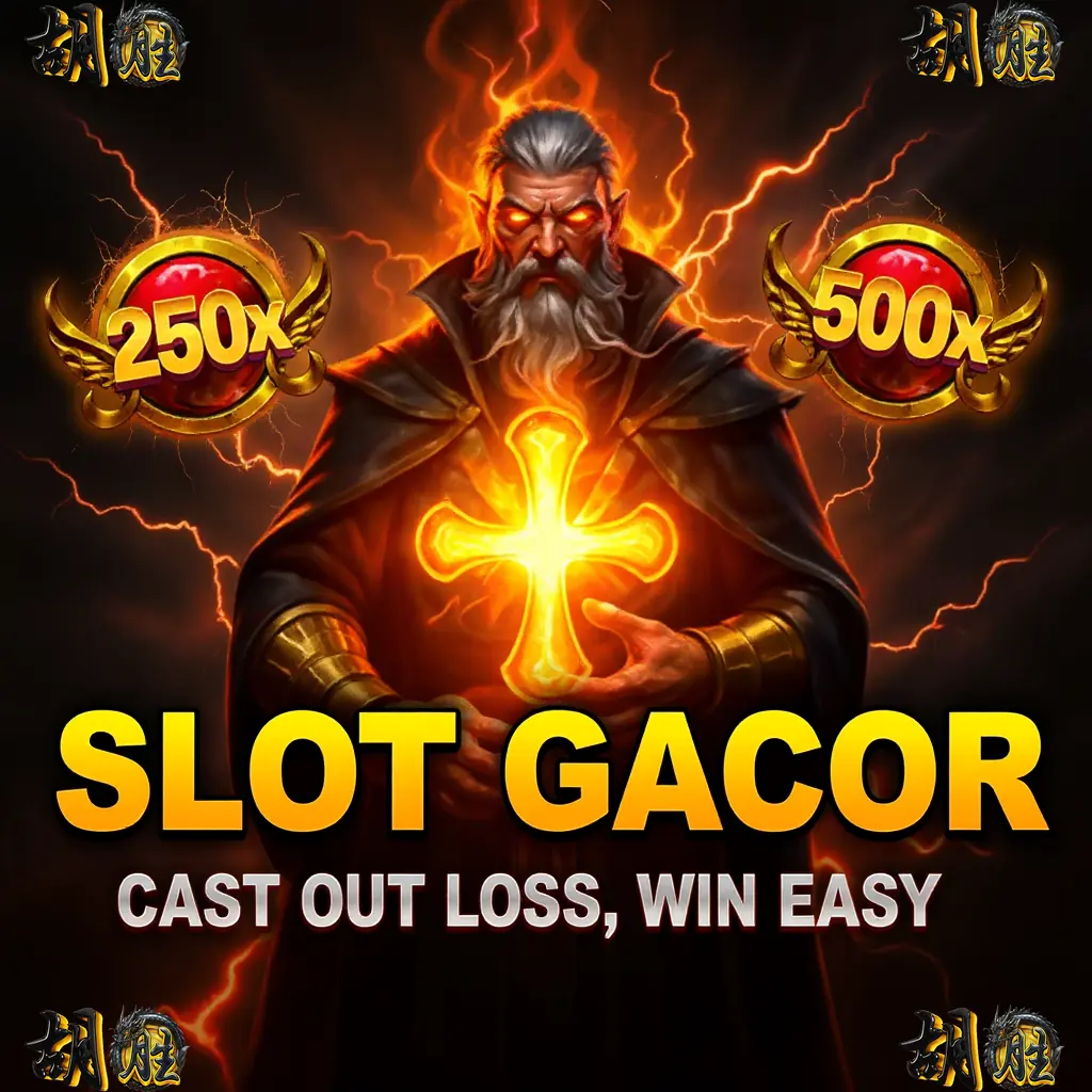 scatter hitam mahjong LKS Aluminium Slot Gacor 88 | SCATTER HITAM