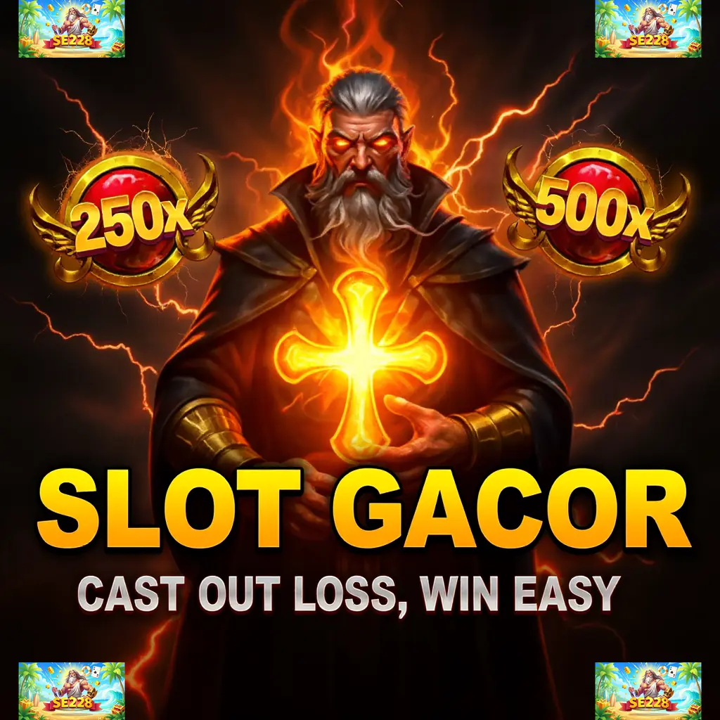 se 393 LKS Aluminium Slot Gacor 88 | SE393