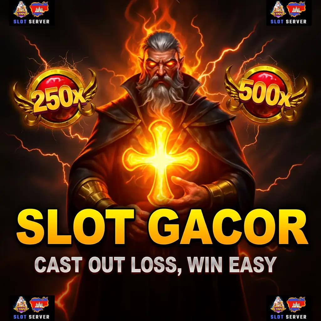server kamboja slot gacor LKS Aluminium Slot Gacor 88 | SERVER KAMBOJA