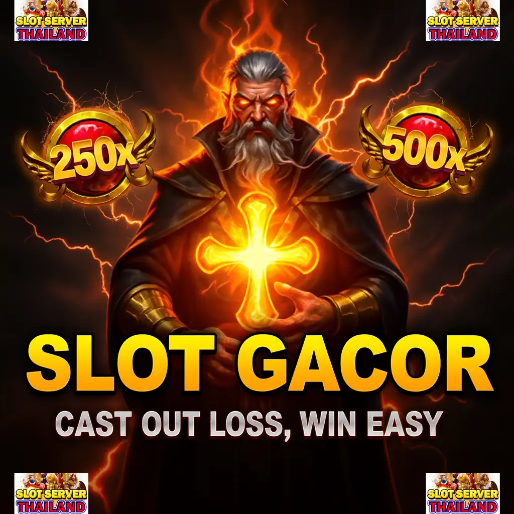 link server thailand LKS Aluminium Slot Gacor 88 | SERVER THAILAND