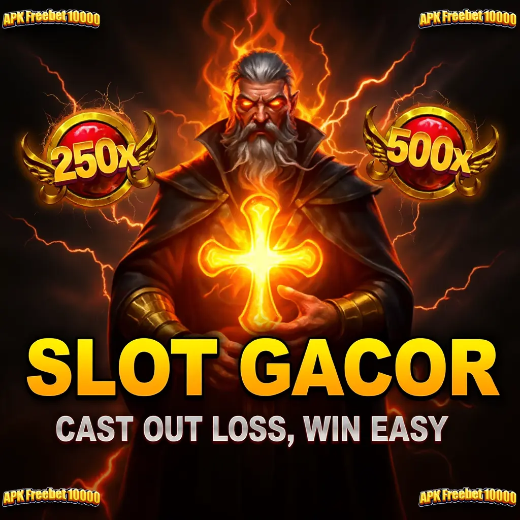 free bet 10 LKS Aluminium Slot Gacor 88 | SLOT FREEBET 10000