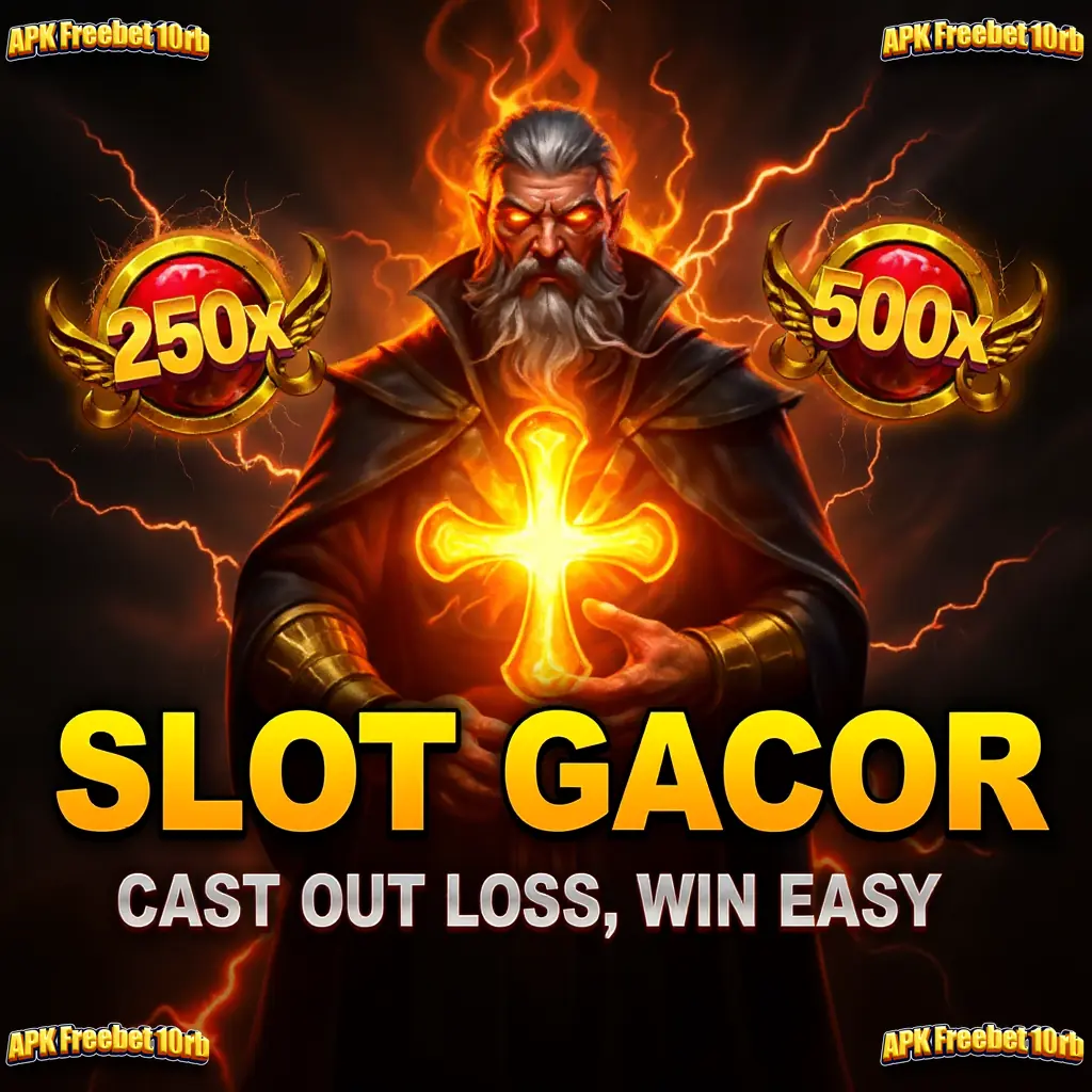 free bet 10 adalah portal LKS Aluminium. SLOT FREEBET 10RB menjaga distribusi material resmi, stabil, dan mudah diaudit oleh pelanggan.