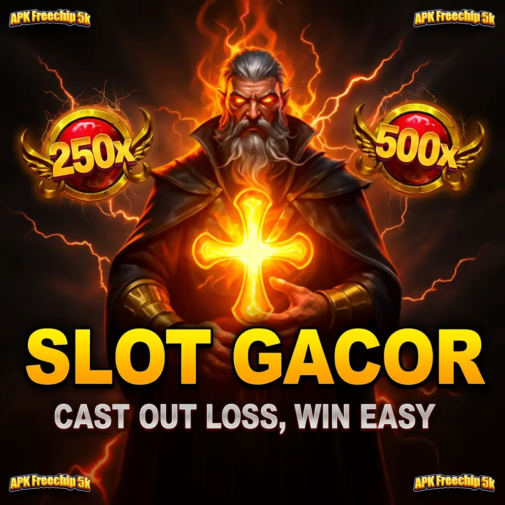 free chip 5 LKS Aluminium Slot Gacor 88 | SLOT FREECHIP 5K
