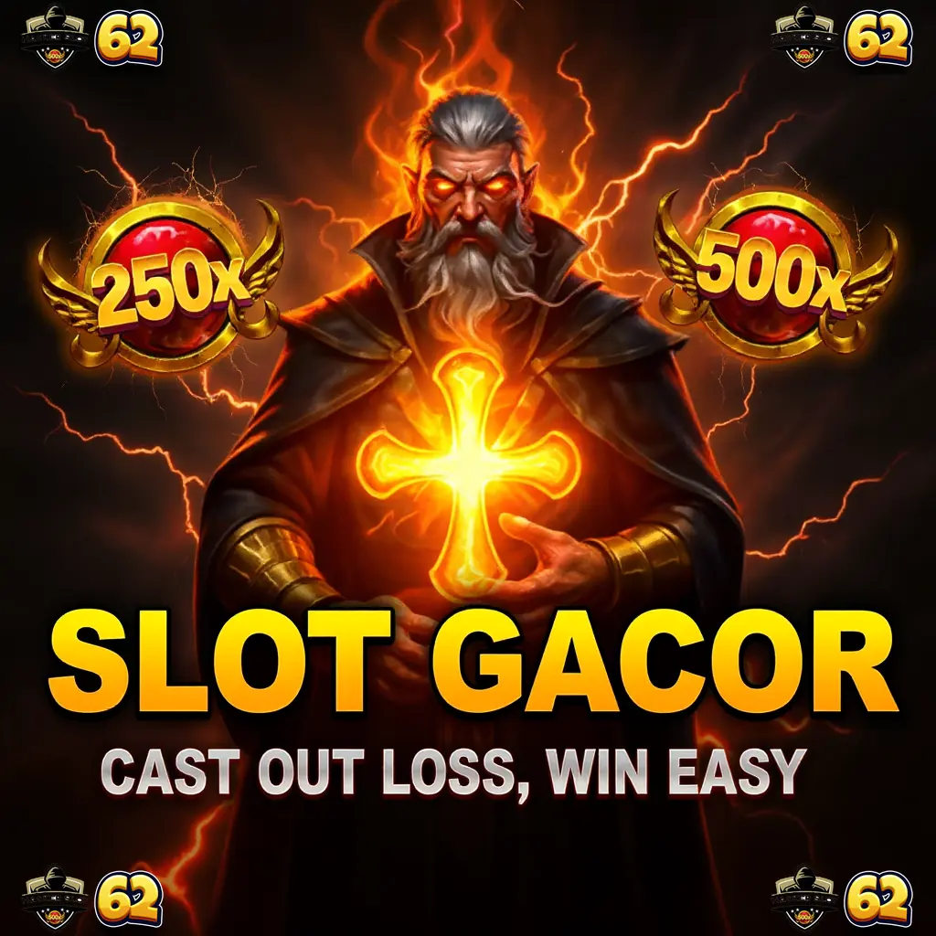 slot hacker62 apk LKS Aluminium Slot Gacor 88 | SLOT HACKER 62