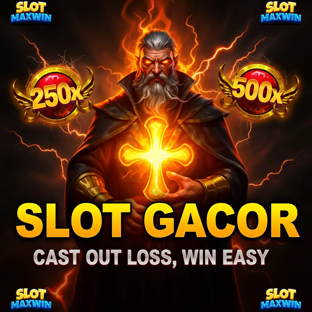 slot toto maxwin adalah portal LKS Aluminium. SLOT MAXWIN menjaga distribusi material resmi, stabil, dan mudah diaudit oleh pelanggan.