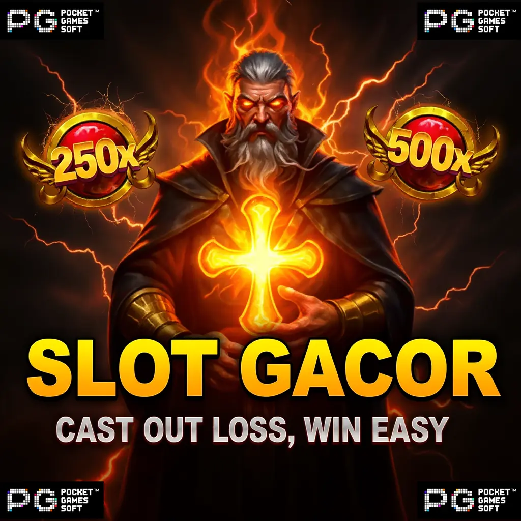 slot pgsoft adalah portal LKS Aluminium. SLOT PG SOFT menjaga distribusi material resmi, stabil, dan mudah diaudit oleh pelanggan.