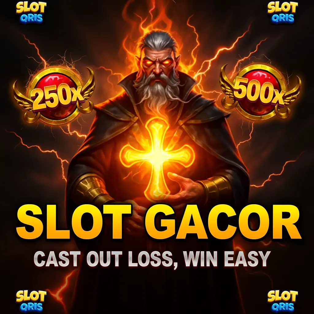 depo qris LKS Aluminium Slot Gacor 88 | SLOT QRIS