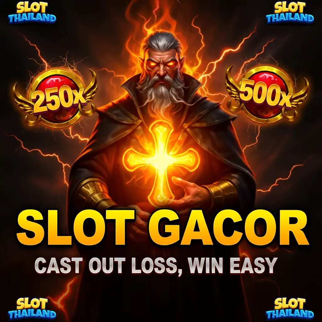 situs slot thailand LKS Aluminium Slot Gacor 88 | SLOT THAILAND