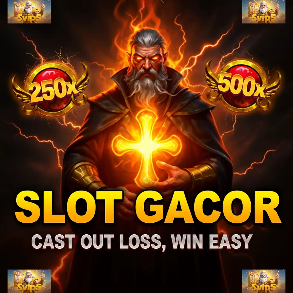 svip 5 LKS Aluminium Slot Gacor 88 | SVIP5