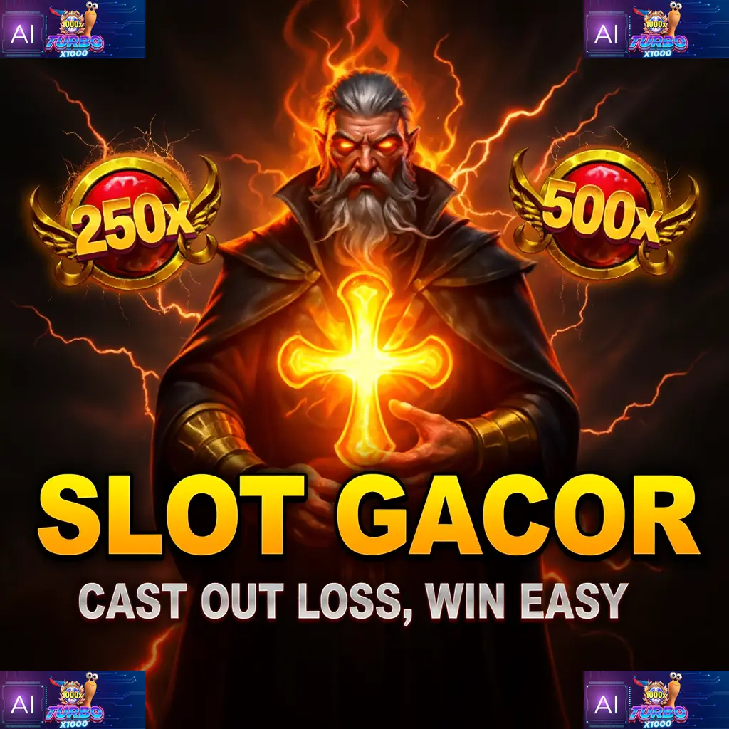 turbo x1000 LKS Aluminium Slot Gacor 88 | TURBOX1000