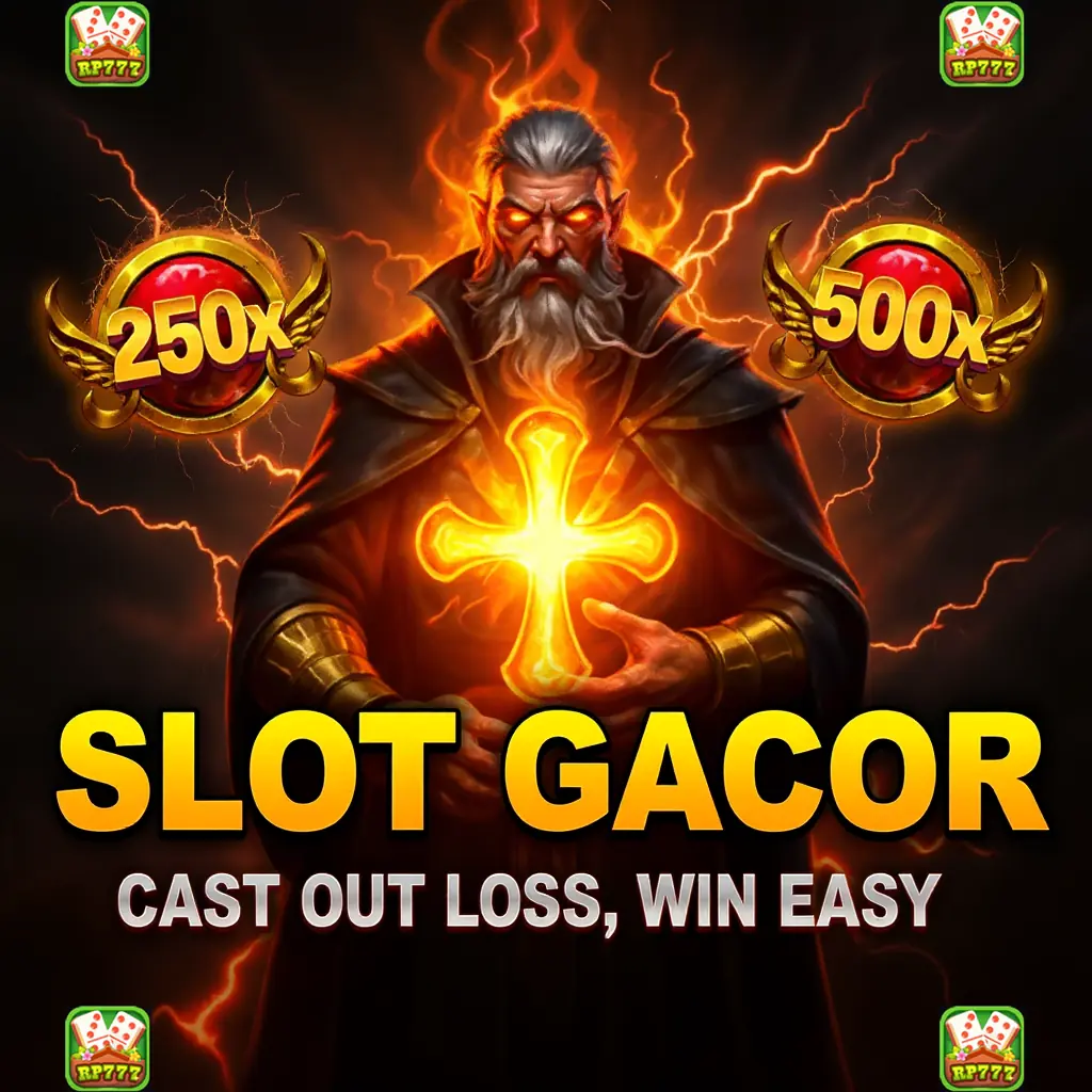 we game 5 LKS Aluminium Slot Gacor 88 | WEGAME5