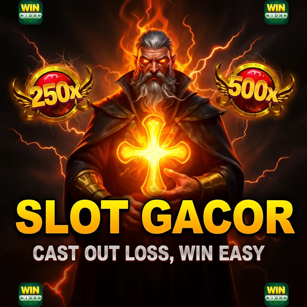 win idn bet adalah portal LKS Aluminium. WINIDNBET menjaga distribusi material resmi, stabil, dan mudah diaudit oleh pelanggan.