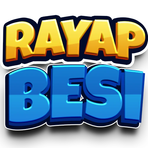 download